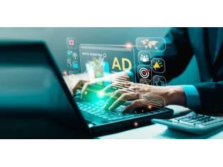 Unlock a New Career: Digital Marketing for Beginners with Legacy Builder