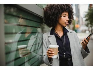 Is Your Marketing Strategy Disjointed? Unite with All In One Marketing