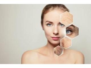 The Latest Medical Aesthetics Treatments