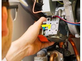 Comprehensive Heater Repairs in Canberra – Expert Solutions