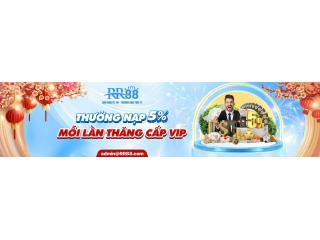 Hành trình ốc sên online