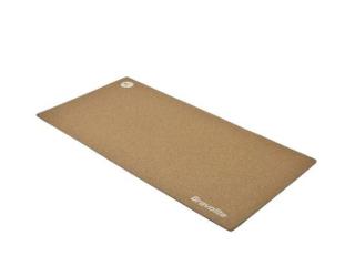 Online Best Price Large Yoga Mat | Clonko
