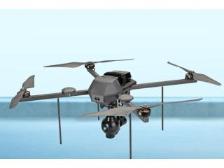 Drone Orthomosaic Software