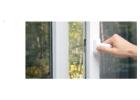 windshield tinting Adelaide