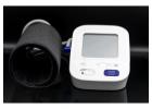 Shop for High-Quality BP Monitors – Best Prices Guaranteed