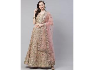 Buy Designer Lehengas Online