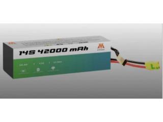 Lithium Ion Battery Suppliers in India | mPower