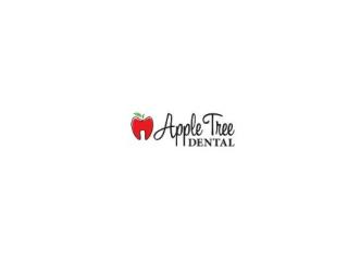 Apple Tree Dental