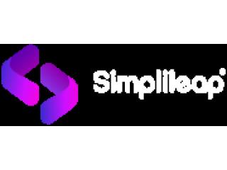 Professional UI/UX Design Company in Bangalore