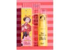 RUDE Olive Oyl Tinted Multi-Balm Stick-Qubyk USA