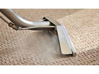 Carpet Cleaning Service in Melbourne