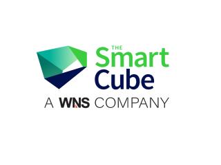 Procurement and Supply Chain Services | The Smart Cube