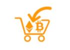 Shopping with Crypto: The Future of Online Payments & E-Commerce