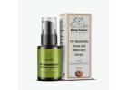 Shop the Best Niacinamide Serum in India for Glowing Skin