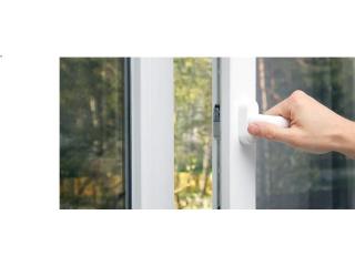 home window tinting near me