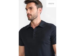 Shop Premium Polo T Shirts – Stylish & Comfortable Wear!