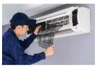 AC repair in flowery branch