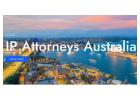 How IP Attorneys in Australia Can Guide You Through Patent Litigation