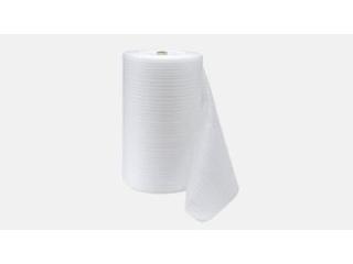 Online Buy Best Quality Pe Foam in Delhi | Fusion Foams