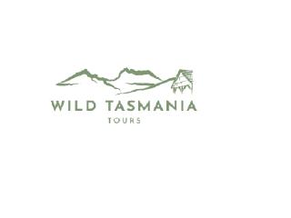 Ultimate Guide How to visit Bay of Fires Tasmania