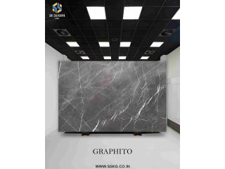 Premium Granite Supplier in Jaipur – Get a Free Quote Now!