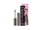 RUDE Brow Artist Brow Mascara-Qubyk USA