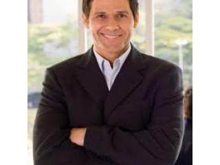 FDA Prior Notice Service