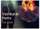 Vashikaran Specialist in Mississauga