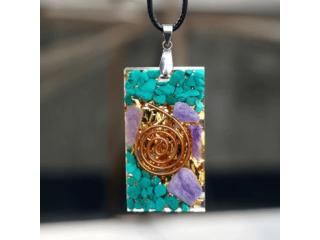 Your Sanctuary from EMF Chaos – Shop Now for Peaceful Living