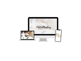 Earn Big, Work Little: $900 Daily in Just 2 Hours!