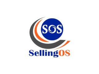 Boost Your Sales With Jio Mart Listing Services – Get Your Products Online!