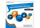 SanBrains – Best Digital Marketing Services in Hyderabad