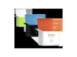 Biohack Your Way to Better Health: Boost Energy, Improve Sleep, and Enhance Your Vitality!