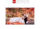 Stunning Wedding Photoshoot Sydney – Capture Your Love with the Best Photography