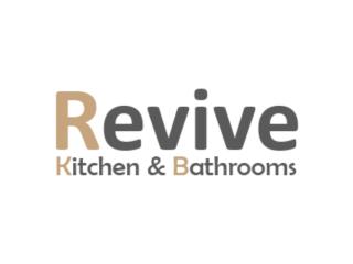 Custom Bathroom Renovations in Sydney