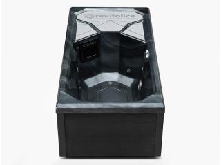 Best Ice Bath Hot Tub for Sale in UK