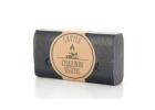 Charcoal Soap Bar