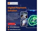 Digital Payment Solution