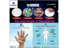 Top Astrologer in Bangalore
