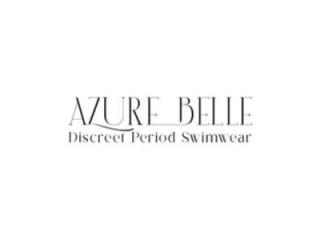 Period Swimwear | Bikini & One Piece Swimmers - *****belle