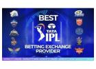 World777: Best IPL Betting Exchange Provider
