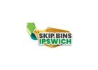 Skip Bin Hire Brookwater for All Waste Needs with Skip Bins Ipswich
