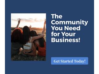 Discover the Secret to Instant Results—Click Now!