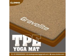 Online Buy Best Price Extra Large Yoga Mats | Clonko