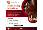 Psychic Reading in New Jersey | Best Psychic Reading in New Jersey