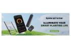 Grow Smarter with Spider Farmer! Up to 35% OFF!