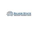 Silver State Adolescent Treatment