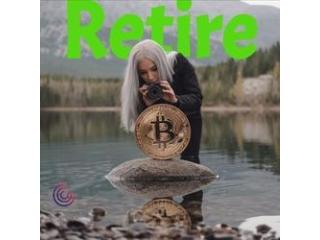 Discover How to Make Money Without a Job Using Passive Income & Wealth Building