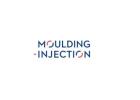 Cost-Effective and Durable Plastic Injection Mold Design Solutions