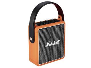 Marshall Stockwell II Not Powering On: Troubleshooting and Fixes